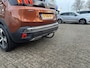 Peugeot 3008 1.2 PureT. GT Line/Trekhaak/Carplay/Panodak/Cruise/Climate/Stoel