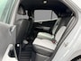 Volkswagen ID.3 Pro Edition Advantage 58 kWh SoH 94,3% / Stoelverwarming en Stuurverwarming / 3 Fase / Warmtepomp /