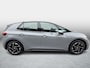Volkswagen ID.3 Pro Edition Advantage 58 kWh SoH 94,3% / Stoelverwarming en Stuurverwarming / 3 Fase / Warmtepomp /