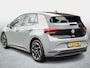 Volkswagen ID.3 Pro Edition Advantage 58 kWh SoH 94,3% / Stoelverwarming en Stuurverwarming / 3 Fase / Warmtepomp /