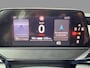 Volkswagen ID.3 Pro Edition Advantage 58 kWh SoH 94,3% / Stoelverwarming en Stuurverwarming / 3 Fase / Warmtepomp /