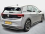 Volkswagen ID.3 Pro Edition Advantage 58 kWh SoH 94,3% / Stoelverwarming en Stuurverwarming / 3 Fase / Warmtepomp /
