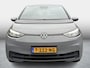 Volkswagen ID.3 Pro Edition Advantage 58 kWh SoH 94,3% / Stoelverwarming en Stuurverwarming / 3 Fase / Warmtepomp /