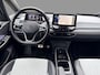 Volkswagen ID.3 Pro Edition Advantage 58 kWh SoH 94,3% / Stoelverwarming en Stuurverwarming / 3 Fase / Warmtepomp /