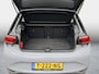 Volkswagen ID.3 Pro Edition Advantage 58 kWh SoH 94,3% / Stoelverwarming en Stuurverwarming / 3 Fase / Warmtepomp /