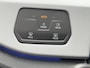 Volkswagen ID.3 Pro Edition Advantage 58 kWh SoH 94,3% / Stoelverwarming en Stuurverwarming / 3 Fase / Warmtepomp /