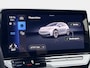 Volkswagen ID.3 Pro Edition Advantage 58 kWh SoH 94,3% / Stoelverwarming en Stuurverwarming / 3 Fase / Warmtepomp /