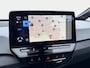 Volkswagen ID.3 Pro Edition Advantage 58 kWh SoH 94,3% / Stoelverwarming en Stuurverwarming / 3 Fase / Warmtepomp /