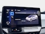 Volkswagen ID.3 Pro Edition Advantage 58 kWh SoH 94,3% / Stoelverwarming en Stuurverwarming / 3 Fase / Warmtepomp /