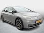 Volkswagen ID.3 Pro Edition Advantage 58 kWh SoH 94,3% / Stoelverwarming en Stuurverwarming / 3 Fase / Warmtepomp /