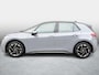 Volkswagen ID.3 Pro Edition Advantage 58 kWh SoH 94,3% / Stoelverwarming en Stuurverwarming / 3 Fase / Warmtepomp /