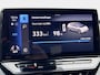 Volkswagen ID.3 Pro Edition Advantage 58 kWh SoH 94,3% / Stoelverwarming en Stuurverwarming / 3 Fase / Warmtepomp /
