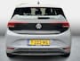 Volkswagen ID.3 Pro Edition Advantage 58 kWh SoH 94,3% / Stoelverwarming en Stuurverwarming / 3 Fase / Warmtepomp /