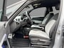 Volkswagen ID.3 Pro Edition Advantage 58 kWh SoH 94,3% / Stoelverwarming en Stuurverwarming / 3 Fase / Warmtepomp /