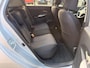 Toyota Urban Cruiser 1.3 VVT-i Dynamic Navi|16 Dealer beurten|Keyless|Eerste eigenaar