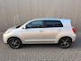 Toyota Urban Cruiser 1.3 VVT-i Dynamic Navi|16 Dealer beurten|Keyless|Eerste eigenaar