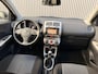 Toyota Urban Cruiser 1.3 VVT-i Dynamic Navi|16 Dealer beurten|Keyless|Eerste eigenaar