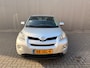 Toyota Urban Cruiser 1.3 VVT-i Dynamic Navi|16 Dealer beurten|Keyless|Eerste eigenaar