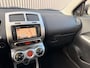 Toyota Urban Cruiser 1.3 VVT-i Dynamic Navi|16 Dealer beurten|Keyless|Eerste eigenaar