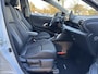 Mazda 2 Hybrid 1.5 Agile NL-Auto, 1e Eig., Dealer Ondh., Hybride, Automaat, Apple Carplay / Android Auto, A. Rij-Camera, Keyless Start/Entry, Stoel & Stuur verw., Lichtmetaal, Btw-auto