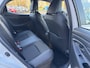 Mazda 2 Hybrid 1.5 Agile NL-Auto, 1e Eig., Dealer Ondh., Hybride, Automaat, Apple Carplay / Android Auto, A. Rij-Camera, Keyless Start/Entry, Stoel & Stuur verw., Lichtmetaal, Btw-auto
