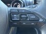 Mazda 2 Hybrid 1.5 Agile NL-Auto, 1e Eig., Dealer Ondh., Hybride, Automaat, Apple Carplay / Android Auto, A. Rij-Camera, Keyless Start/Entry, Stoel & Stuur verw., Lichtmetaal, Btw-auto
