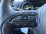 Mazda 2 Hybrid 1.5 Agile NL-Auto, 1e Eig., Dealer Ondh., Hybride, Automaat, Apple Carplay / Android Auto, A. Rij-Camera, Keyless Start/Entry, Stoel & Stuur verw., Lichtmetaal, Btw-auto