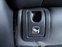 Mazda 2 Hybrid 1.5 Agile NL-Auto, 1e Eig., Dealer Ondh., Hybride, Automaat, Apple Carplay / Android Auto, A. Rij-Camera, Keyless Start/Entry, Stoel & Stuur verw., Lichtmetaal, Btw-auto