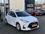 Mazda 2 Hybrid 1.5 Agile NL-Auto, 1e Eig., Dealer Ondh., Hybride, Automaat, Apple Carplay / Android Auto, A. Rij-Camera, Keyless Start/Entry, Stoel & Stuur verw., Lichtmetaal, Btw-auto