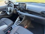Mazda 2 Hybrid 1.5 Agile NL-Auto, 1e Eig., Dealer Ondh., Hybride, Automaat, Apple Carplay / Android Auto, A. Rij-Camera, Keyless Start/Entry, Stoel & Stuur verw., Lichtmetaal, Btw-auto