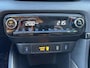 Mazda 2 Hybrid 1.5 Agile NL-Auto, 1e Eig., Dealer Ondh., Hybride, Automaat, Apple Carplay / Android Auto, A. Rij-Camera, Keyless Start/Entry, Stoel & Stuur verw., Lichtmetaal, Btw-auto