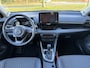 Mazda 2 Hybrid 1.5 Agile NL-Auto, 1e Eig., Dealer Ondh., Hybride, Automaat, Apple Carplay / Android Auto, A. Rij-Camera, Keyless Start/Entry, Stoel & Stuur verw., Lichtmetaal, Btw-auto