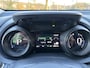 Mazda 2 Hybrid 1.5 Agile NL-Auto, 1e Eig., Dealer Ondh., Hybride, Automaat, Apple Carplay / Android Auto, A. Rij-Camera, Keyless Start/Entry, Stoel & Stuur verw., Lichtmetaal, Btw-auto
