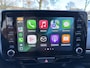 Mazda 2 Hybrid 1.5 Agile NL-Auto, 1e Eig., Dealer Ondh., Hybride, Automaat, Apple Carplay / Android Auto, A. Rij-Camera, Keyless Start/Entry, Stoel & Stuur verw., Lichtmetaal, Btw-auto