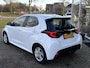 Mazda 2 Hybrid 1.5 Agile NL-Auto, 1e Eig., Dealer Ondh., Hybride, Automaat, Apple Carplay / Android Auto, A. Rij-Camera, Keyless Start/Entry, Stoel & Stuur verw., Lichtmetaal, Btw-auto