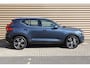 Volvo XC40 T5 Recharge Inscription | Trekhaak elektr. | Panoramadak