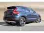 Volvo XC40 T5 Recharge Inscription | Trekhaak elektr. | Panoramadak