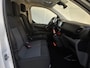 Peugeot Expert L3H1 SERVICEWAGEN AUTOMAAT 2.0 BlueHDI 145PK euro6 Long Premium, 3Persoons, BOTT INRICHTING, RIJKLAARPRIJS!