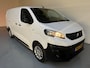 Peugeot Expert L3H1 SERVICEWAGEN AUTOMAAT 2.0 BlueHDI 145PK euro6 Long Premium, 3Persoons, BOTT INRICHTING, RIJKLAARPRIJS!