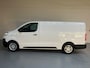 Peugeot Expert L3H1 SERVICEWAGEN AUTOMAAT 2.0 BlueHDI 145PK euro6 Long Premium, 3Persoons, BOTT INRICHTING, RIJKLAARPRIJS!
