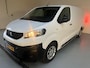 Peugeot Expert L3H1 SERVICEWAGEN AUTOMAAT 2.0 BlueHDI 145PK euro6 Long Premium, 3Persoons, BOTT INRICHTING, RIJKLAARPRIJS!