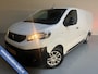 Peugeot Expert L3H1 SERVICEWAGEN AUTOMAAT 2.0 BlueHDI 145PK euro6 Long Premium, 3Persoons, BOTT INRICHTING, RIJKLAARPRIJS!