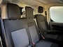 Peugeot Expert L3H1 SERVICEWAGEN AUTOMAAT 2.0 BlueHDI 145PK euro6 Long Premium, 3Persoons, BOTT INRICHTING, RIJKLAARPRIJS!