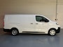 Peugeot Expert L3H1 SERVICEWAGEN AUTOMAAT 2.0 BlueHDI 145PK euro6 Long Premium, 3Persoons, BOTT INRICHTING, RIJKLAARPRIJS!