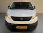 Peugeot Expert L3H1 SERVICEWAGEN AUTOMAAT 2.0 BlueHDI 145PK euro6 Long Premium, 3Persoons, BOTT INRICHTING, RIJKLAARPRIJS!