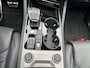 Volkswagen Touareg 3.0 TSI R 4MOTION EHYBRID PANO-DAK/TREKHAAK/CAMERA/LEDER/DYNAUDIO