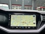 Volkswagen Touareg 3.0 TSI R 4MOTION EHYBRID PANO-DAK/TREKHAAK/CAMERA/LEDER/DYNAUDIO