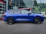 Volkswagen Touareg 3.0 TSI R 4MOTION EHYBRID PANO-DAK/TREKHAAK/CAMERA/LEDER/DYNAUDIO