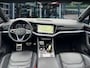 Volkswagen Touareg 3.0 TSI R 4MOTION EHYBRID PANO-DAK/TREKHAAK/CAMERA/LEDER/DYNAUDIO