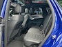 Volkswagen Touareg 3.0 TSI R 4MOTION EHYBRID PANO-DAK/TREKHAAK/CAMERA/LEDER/DYNAUDIO